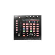 ICON PLATFORM NANO Controller DAW