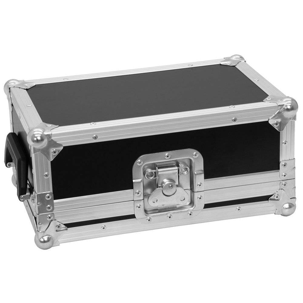 FLIGHTCASE ROADINGER TRM-202 MK3
