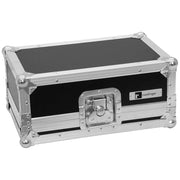 ROADINGER FLIGHTCASE TRM-202 MK3