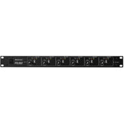 OMNITRONIC ZD-160B Distributore di zone