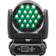 FUTURELIGHT EYE-19 HCL Testa mobile Zoom