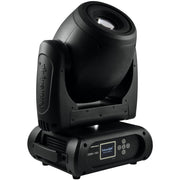 FUTURELIGHT DMH-160 MK2 Testa mobile LED