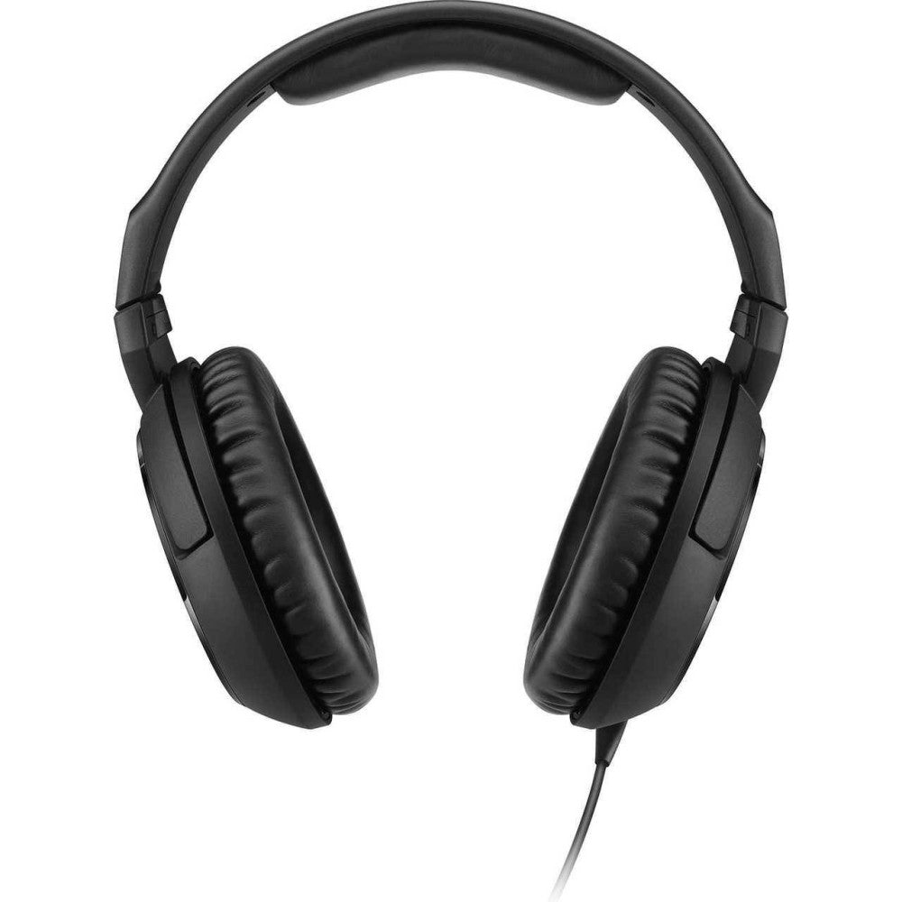 SENNHEISER HD 200 PRO Cuffie da studio chiuse