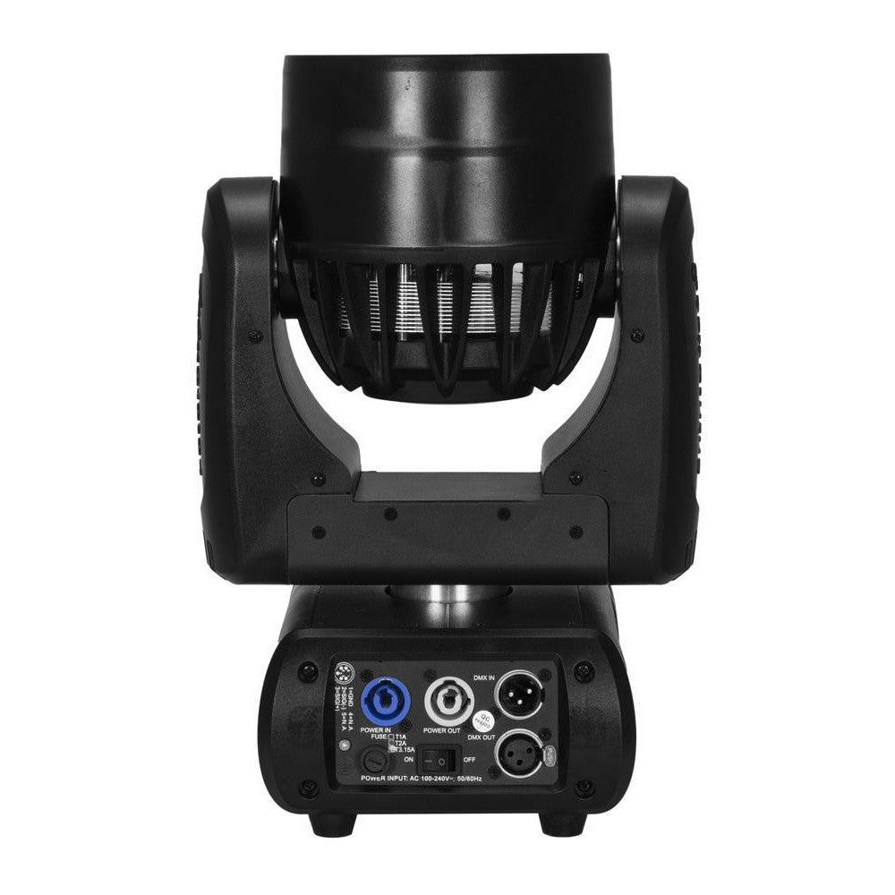 FUTURELIGHT EYE-7 HCL Cabeza móvil LED wash