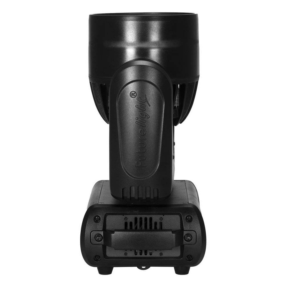 FUTURELIGHT EYE-7 HCL Cabeza móvil LED wash