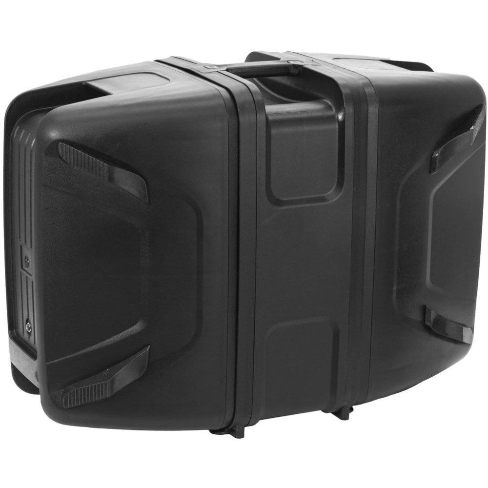 OMNITRONIC COMBO-160BT Sistema di casse attive con bluetooth