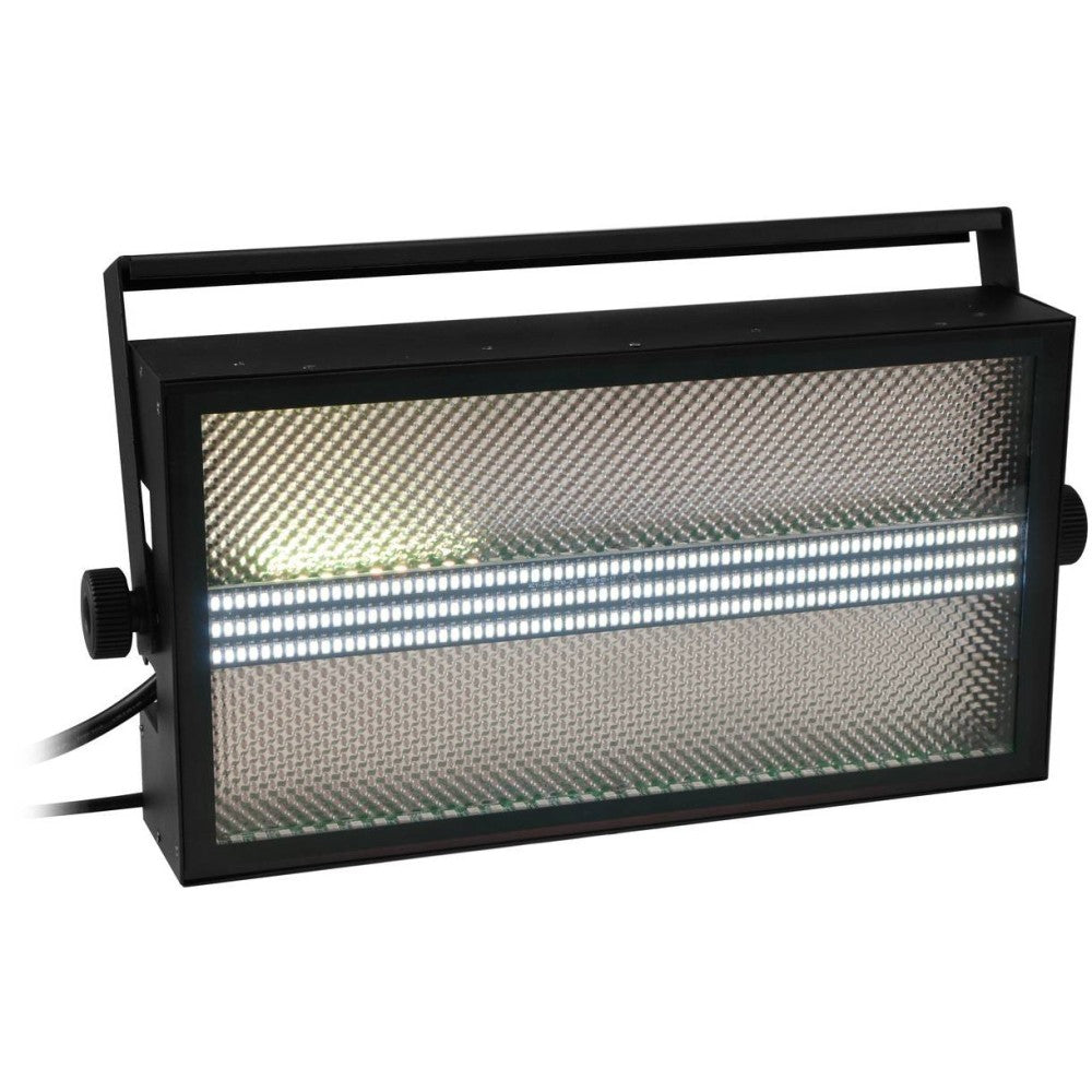 EUROLITE LED SUPER STROBE ABL Faro effetto strobo