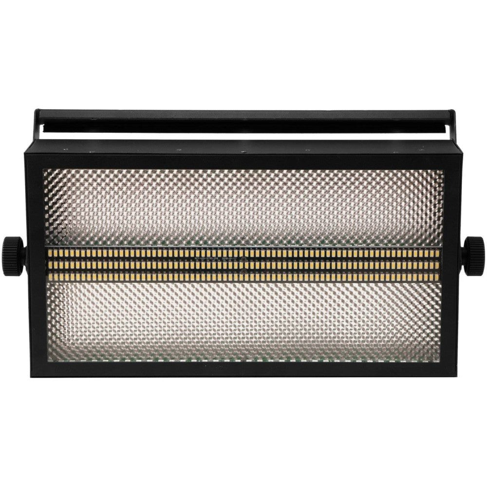 EUROLITE LED SUPER STROBE ABL Faro effetto strobo