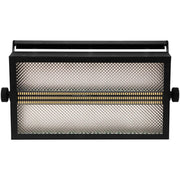 EUROLITE LED SUPER STROBE ABL Faro effetto strobo