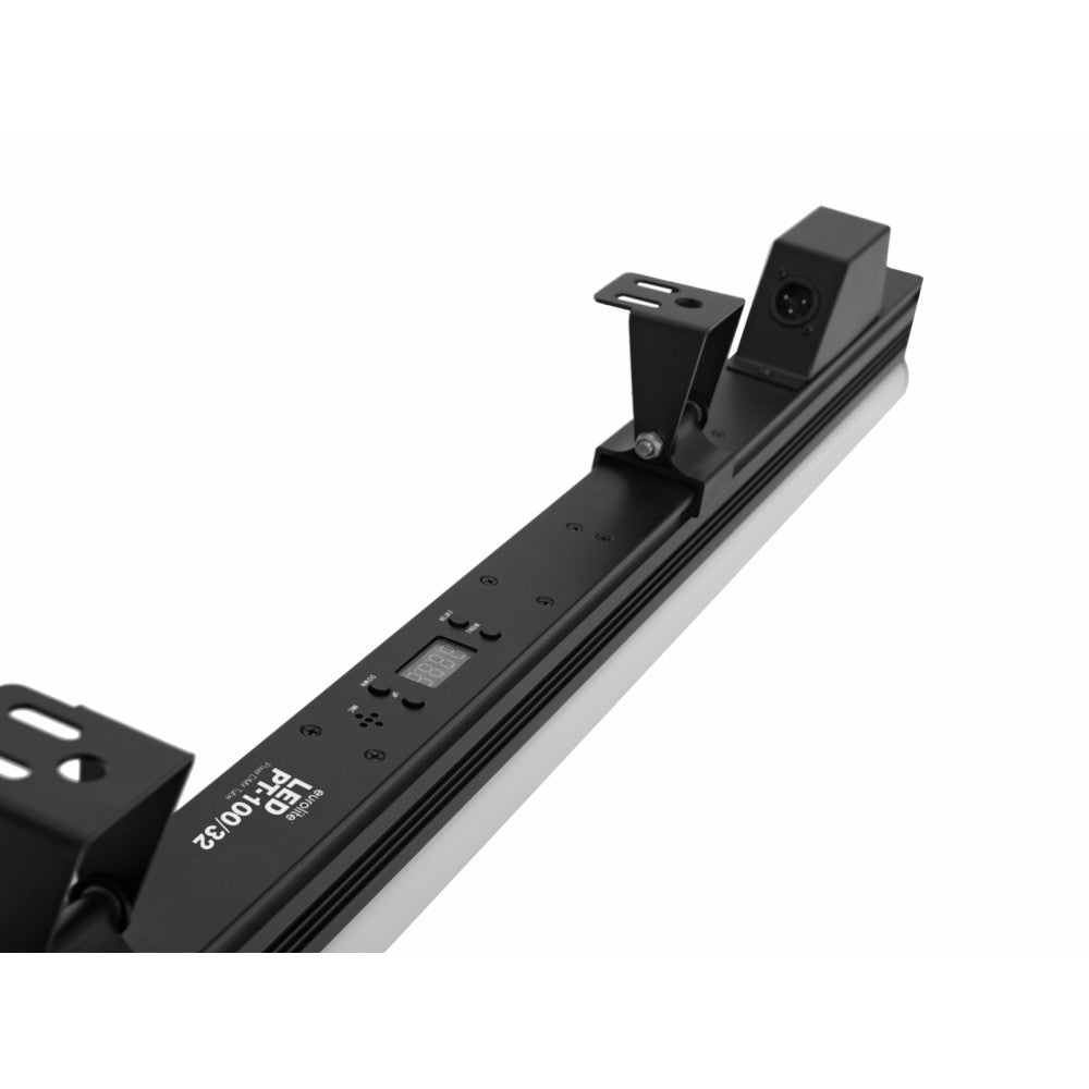 EUROLITE LED PT-100/32 Pixel DMX Tube