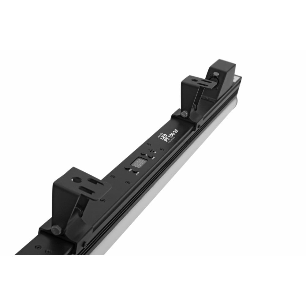 EUROLITE LED PT-100/32 Pixel DMX Tube