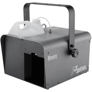 ANTARI Z-390 Macchina della nebbia DMX