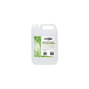 SHOWTEC SNOW/FOAM LIQUID 5L Liquido della neve