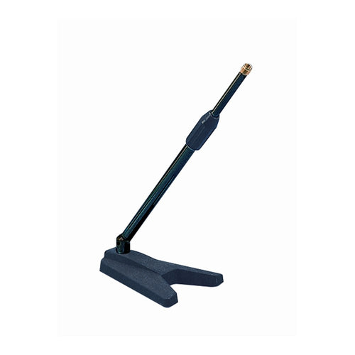 Quik Lok A/114 BK EU