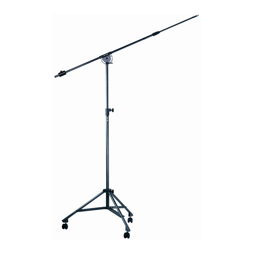 Quik Lok A/50 EU Asta Giraffa telescopica da 221 cm