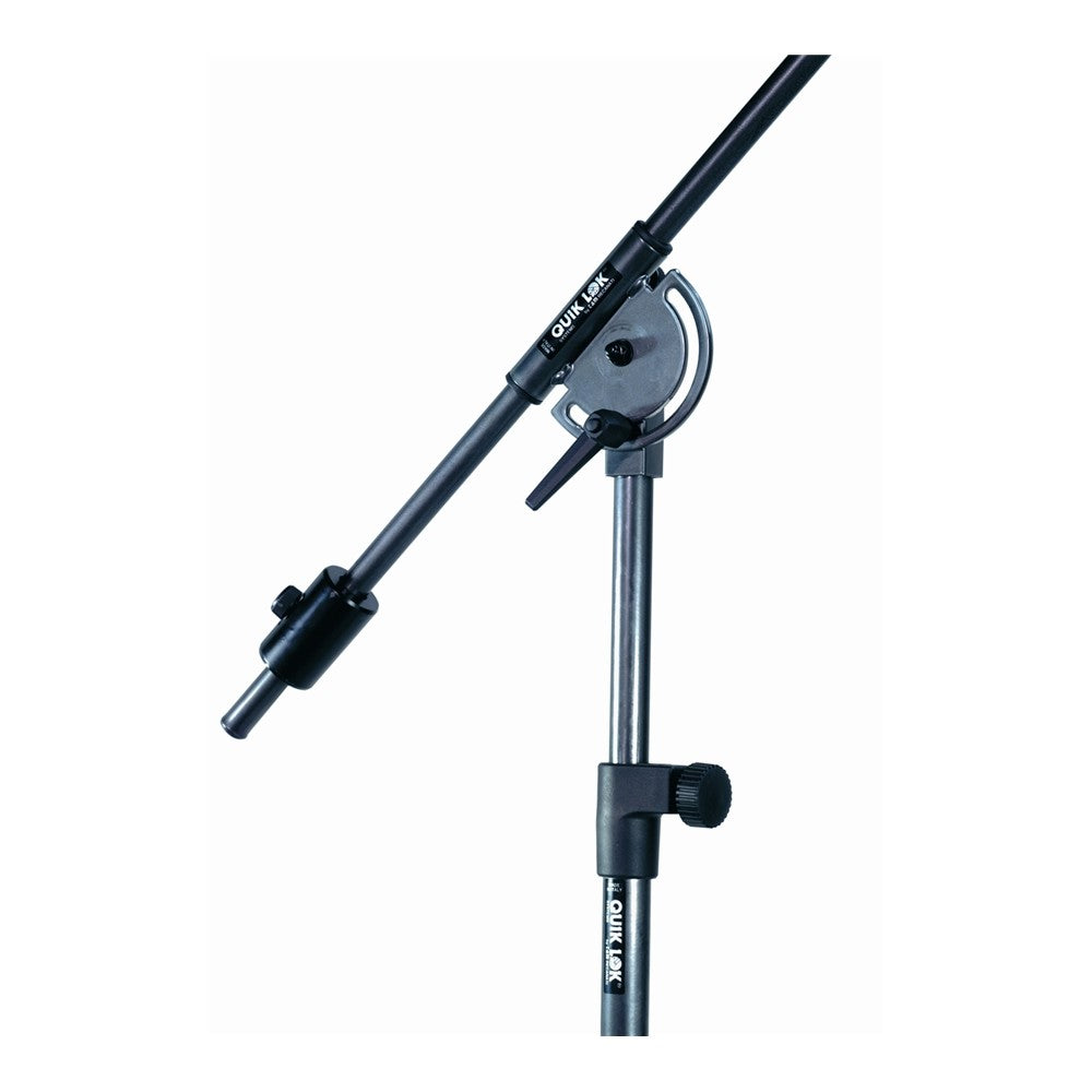 Quik Lok A/50 EU Asta Giraffa telescopica da 221 cm