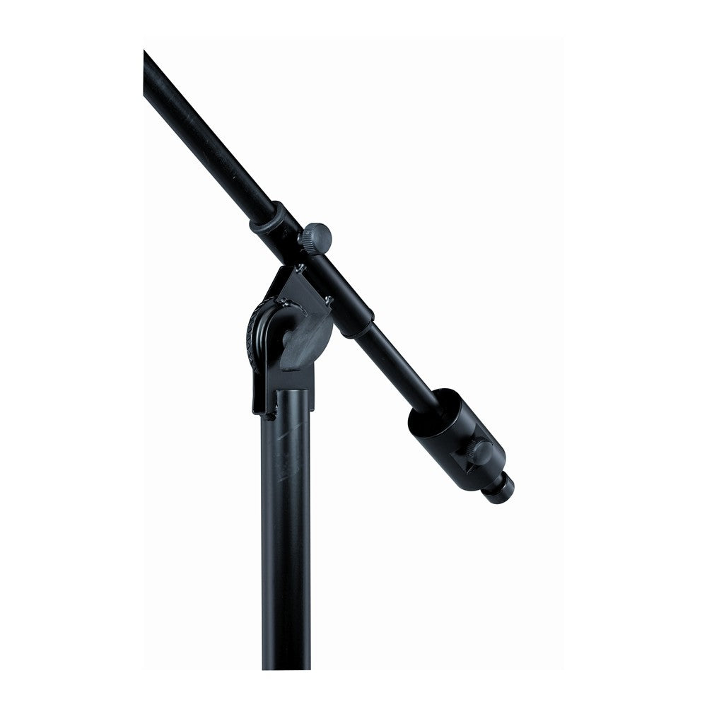 Quik Lok A/50 EU Asta Giraffa telescopica da 221 cm