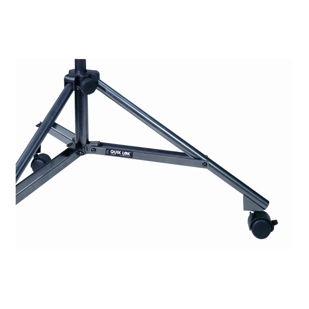 Quik Lok A/50 EU Asta Giraffa telescopica da 221 cm