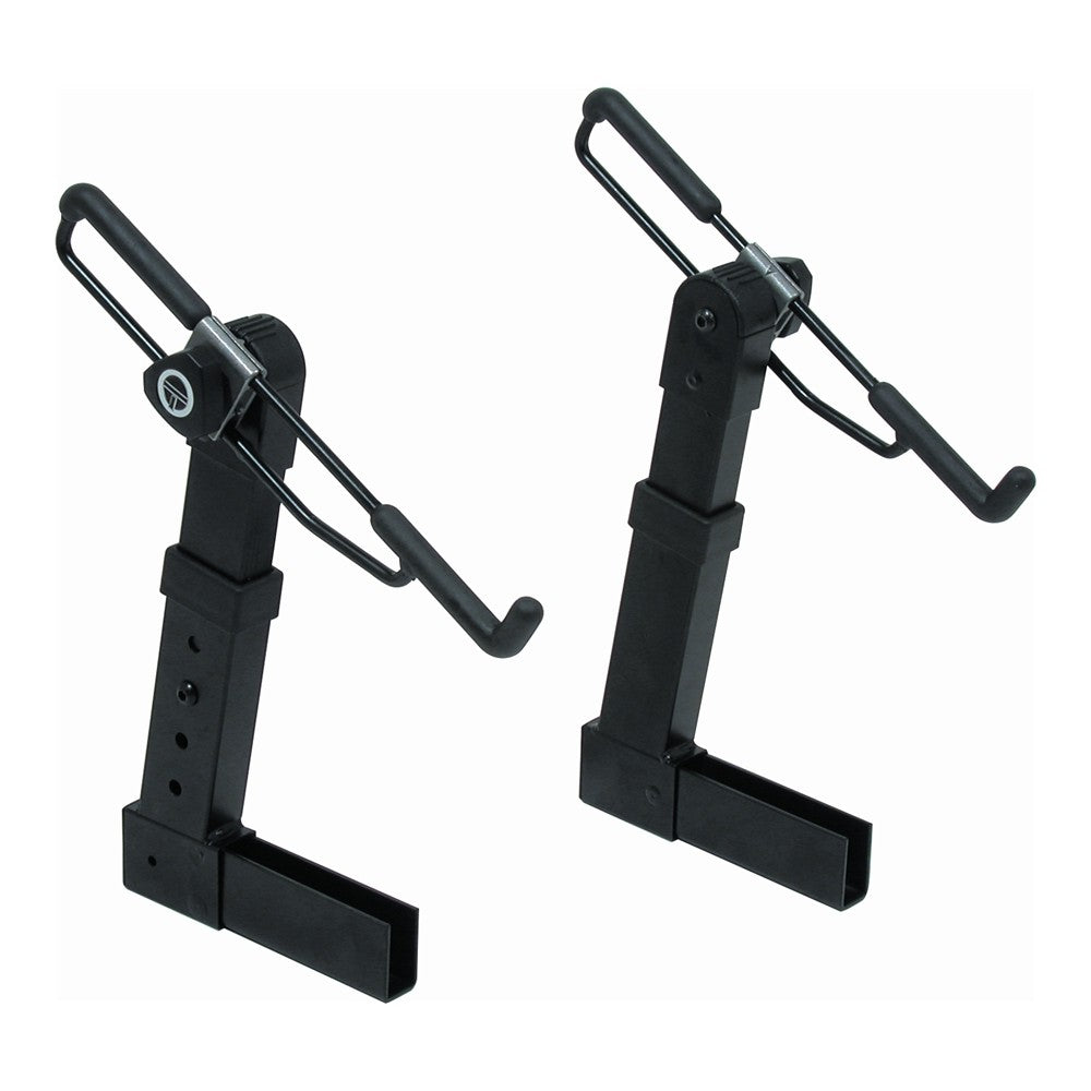 Quik Lok M/2 supporto per tastiera