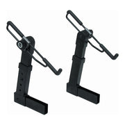 Quik Lok M/2 supporto per tastiera