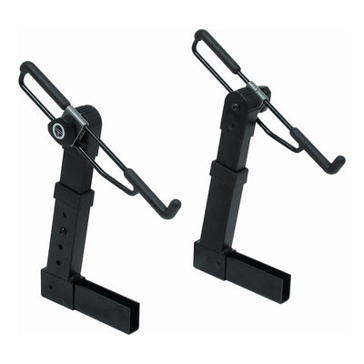 Soporte de teclado Quik Lok M/2