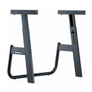 Quik Lok M/91 supporto per tastiera Monolith