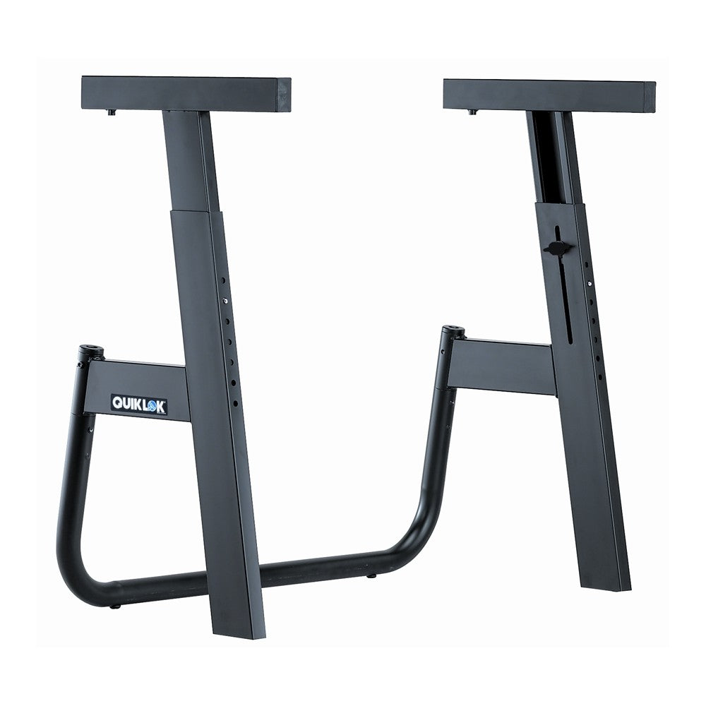 Quik Lok M/91 supporto per tastiera Monolith