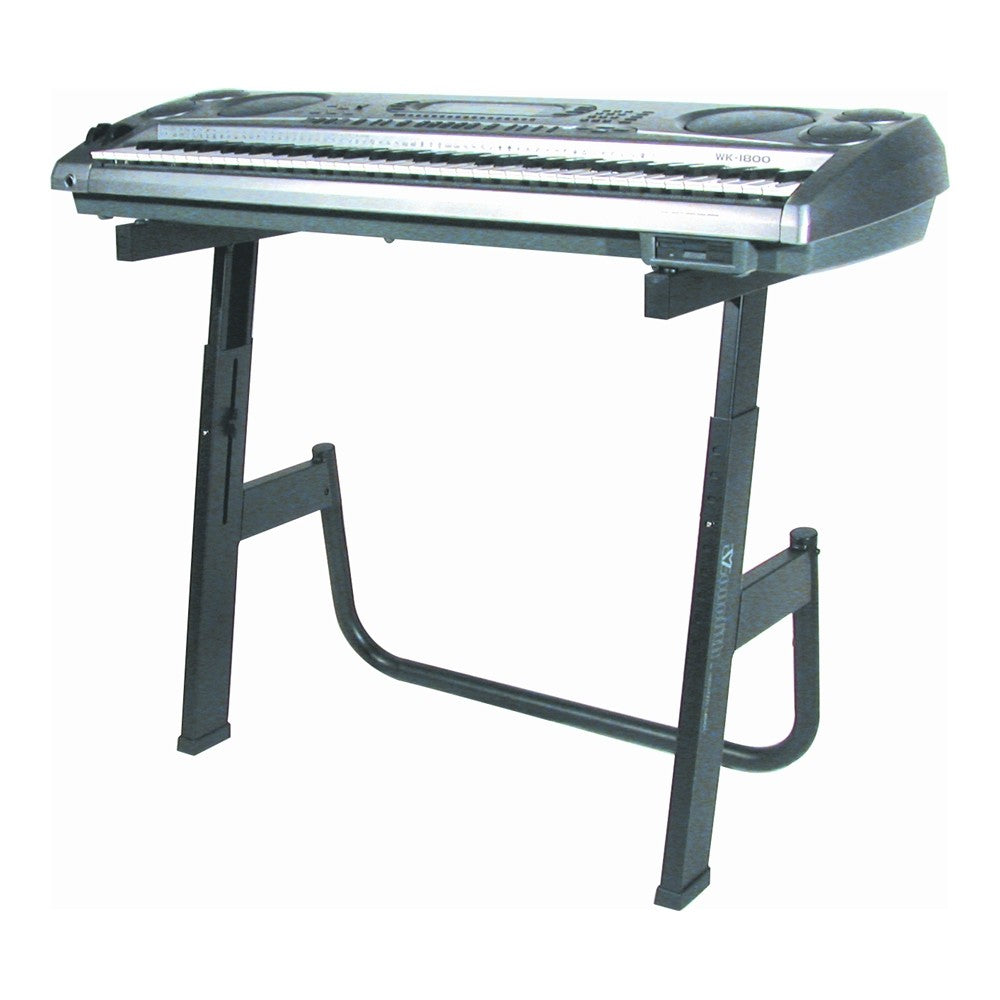 Quik Lok M/91 Monolith keyboard stand