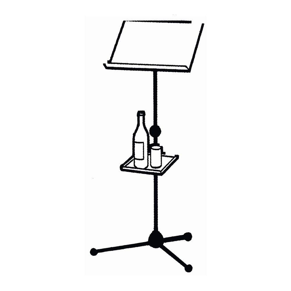 Quik Lok MS/329