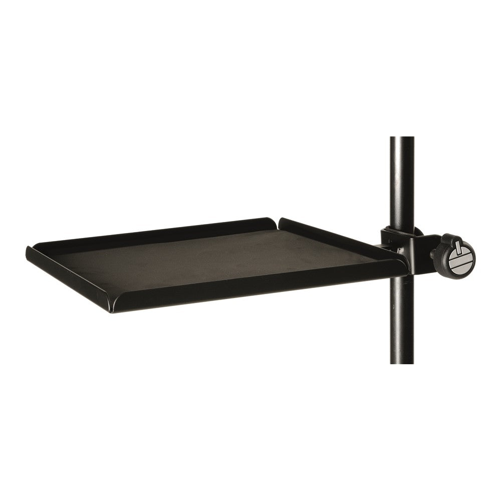 Quik Lok MS/329