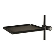 Quik Lok MS/329