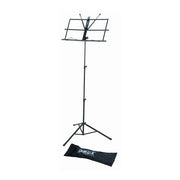 Quik Lok MS/334 W/BAG Leggio richiudibile, semplice e leggero