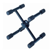 Quik Lok QL/322 supporto per tastiera