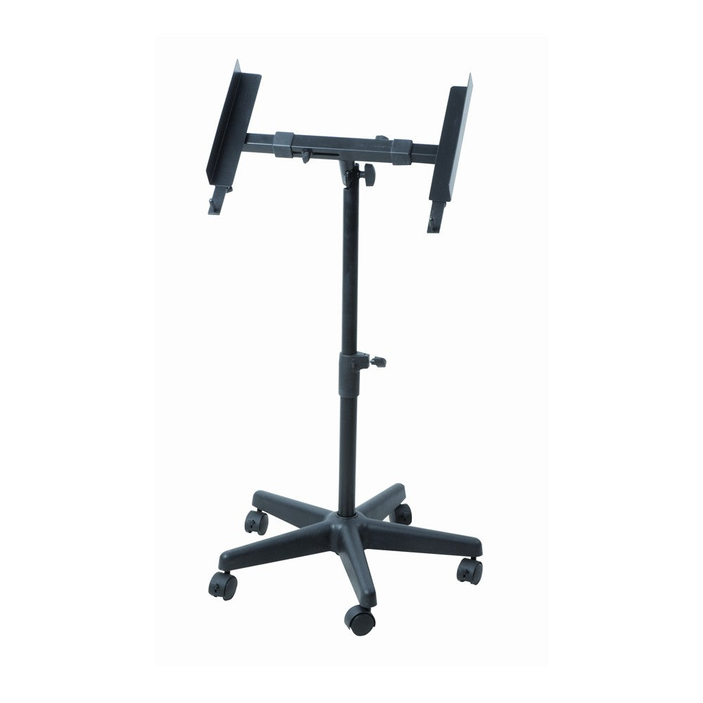 Quik Lok QL/400