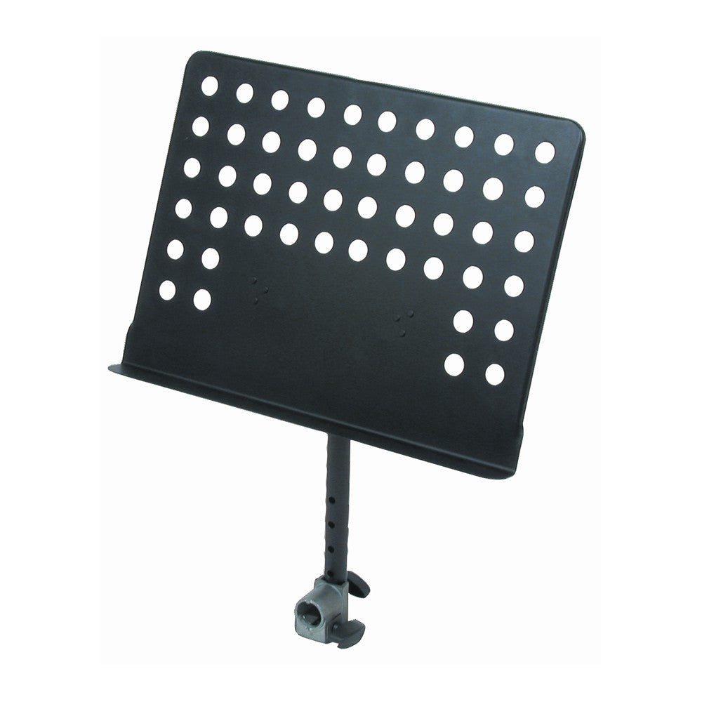 Quik Lok QLX/5 Leggio aggiuntivo regolabile