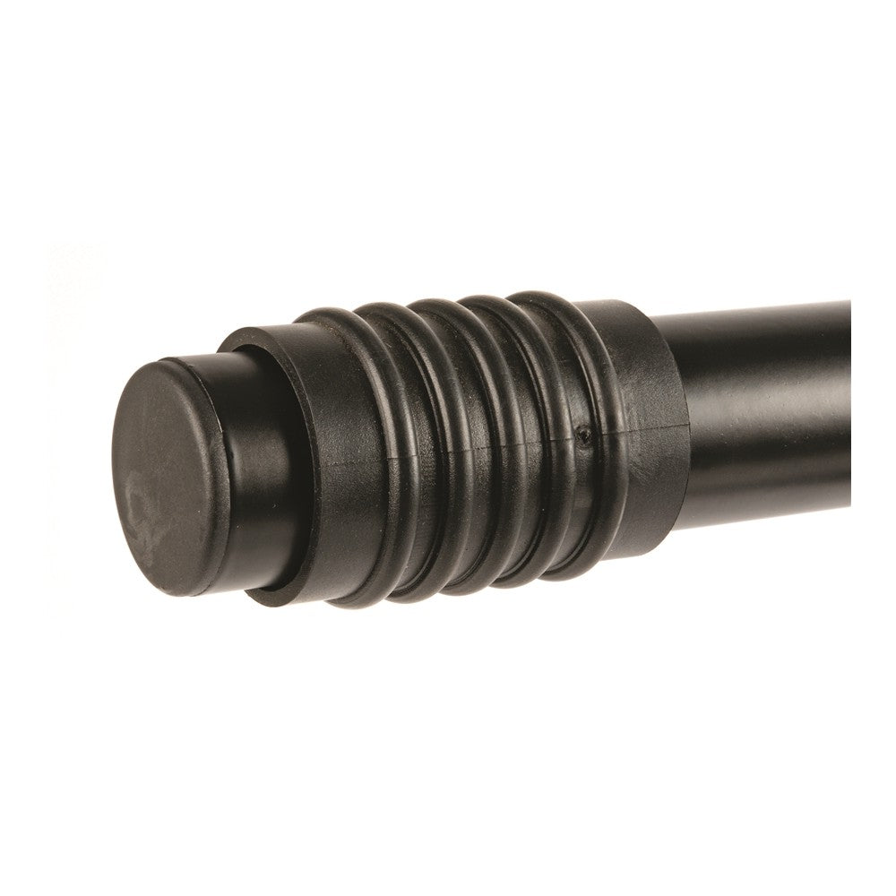 Quik Lok T/10 BK Supporto per tastiera a "X"