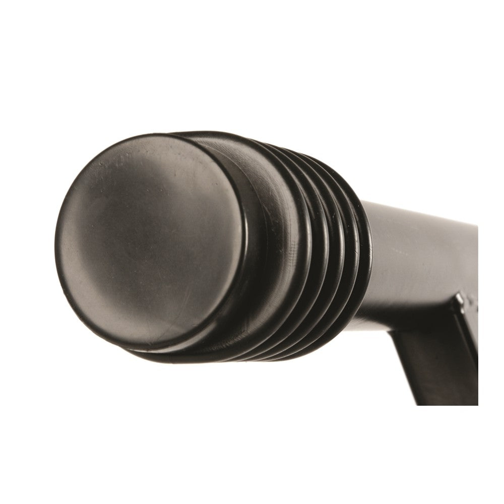 Quik Lok T/10 BK Supporto per tastiera a "X"