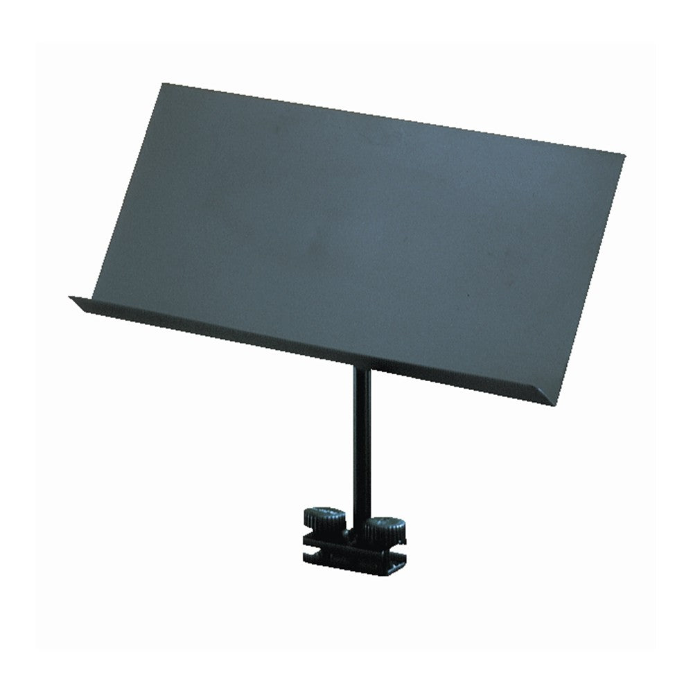 Quik Lok Z/729 Leggio a 3 pagine ad angolazione regolabile