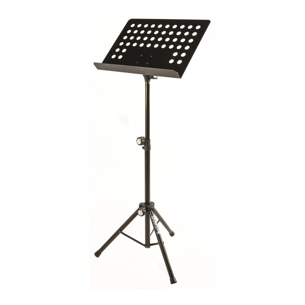 Quik Lok MS/331 W/BAG leggio da orchestra