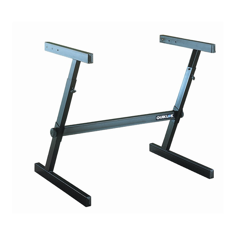 Quik Lok Z/716 supporto per tastiere a Z