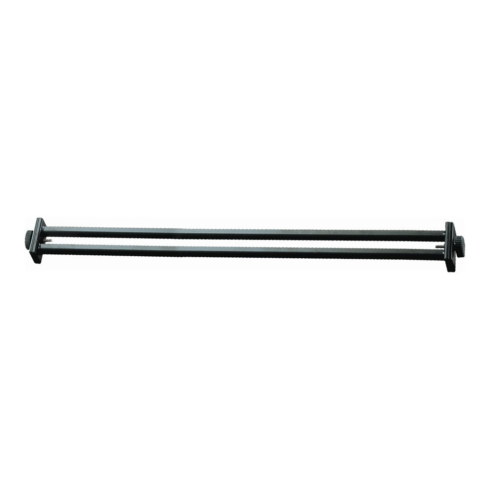 Quik Lok Z/720L Barra opzionale Extra-Large