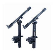 Quik Lok Z/727 coppia di supporti aggiuntivi