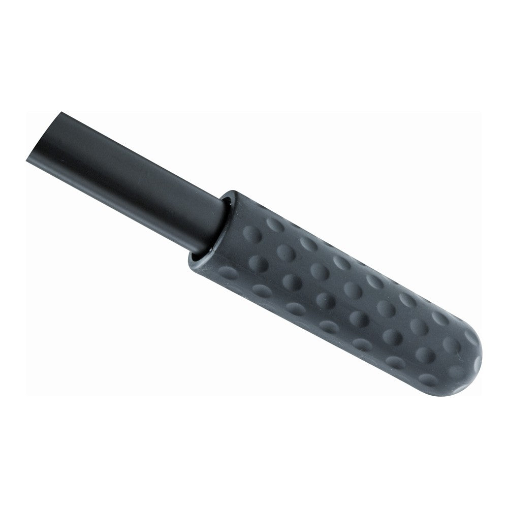 Quik Lok A/494 BK EU