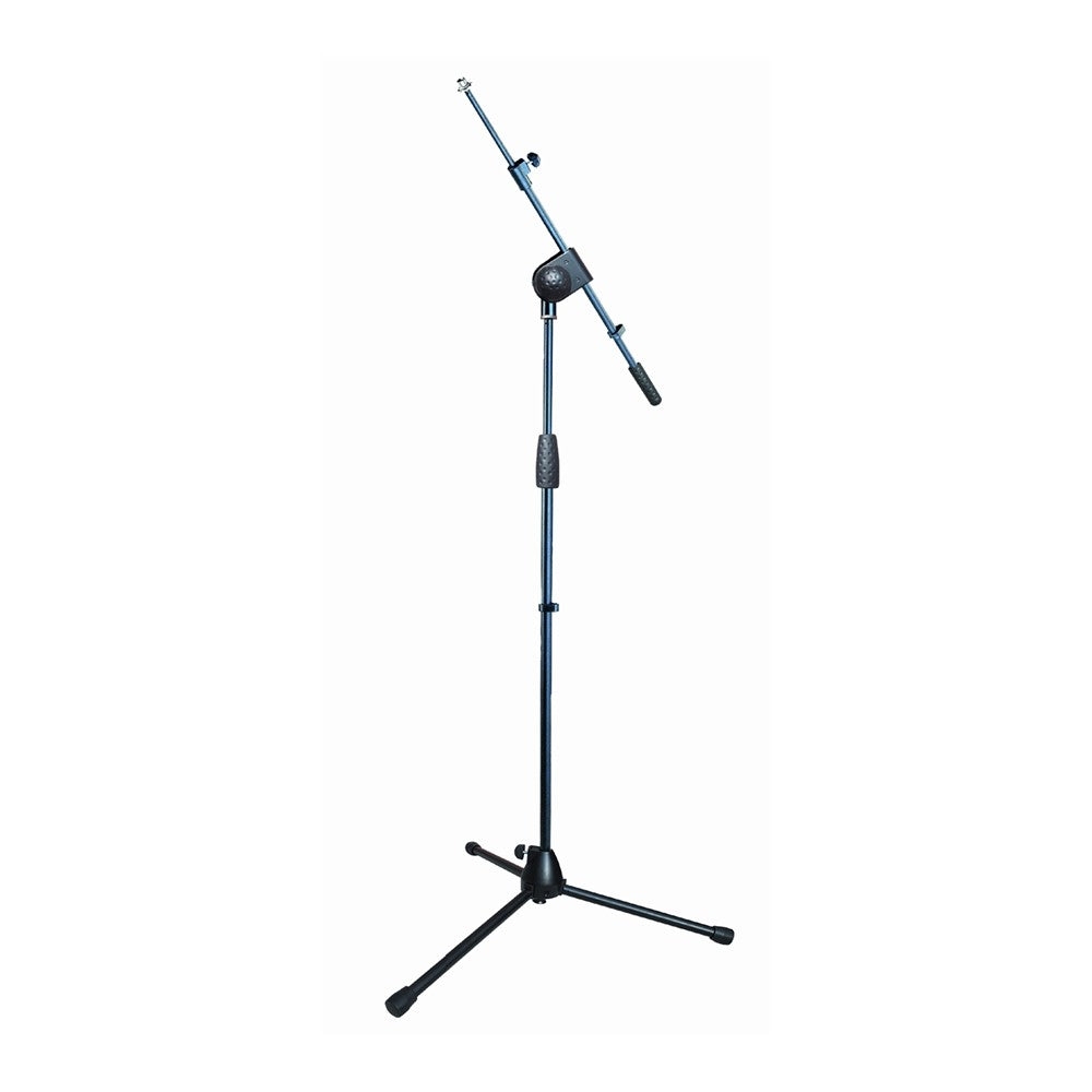 Quik Lok A/494 BK EU