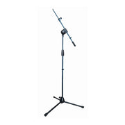 Quik Lok A/494 BK EU