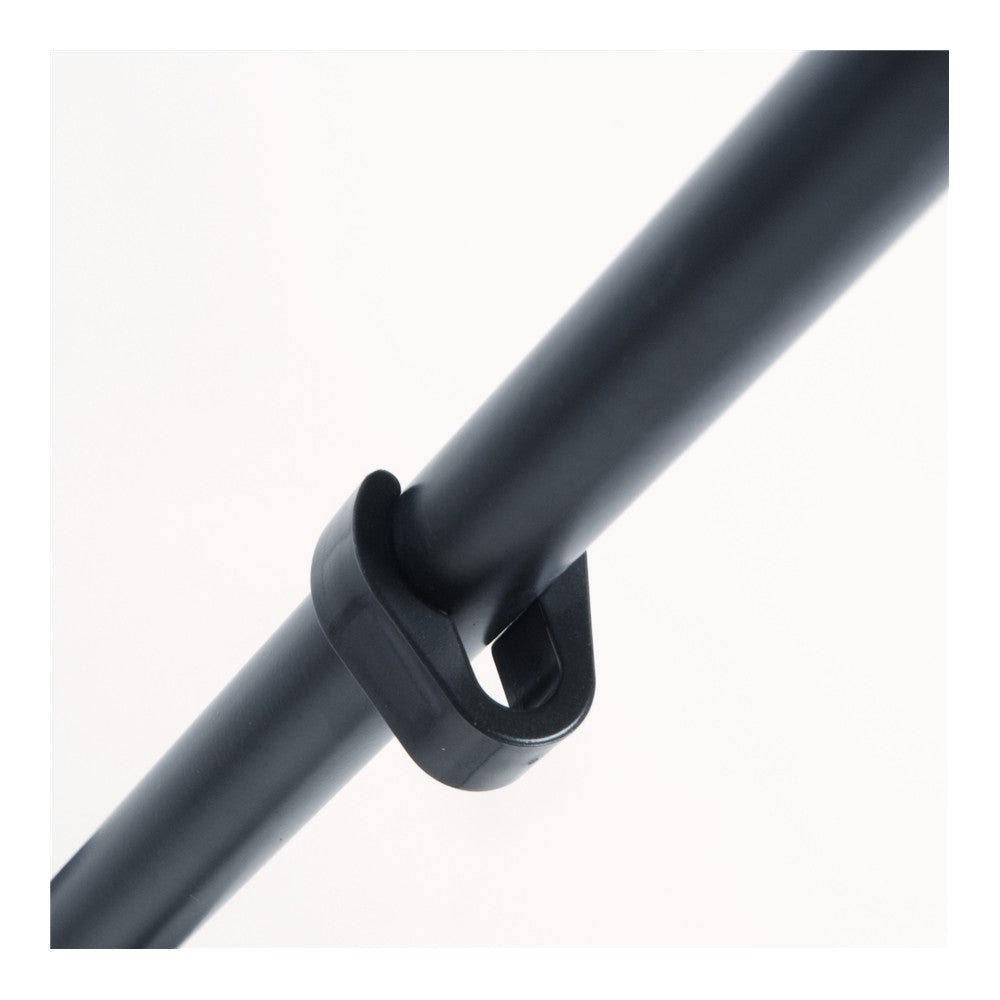 Quik Lok A/494 BK EU