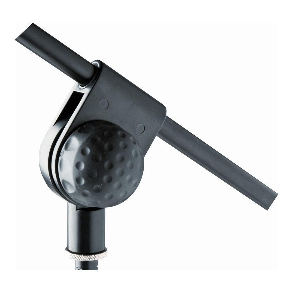 Quik Lok A/494 BK EU