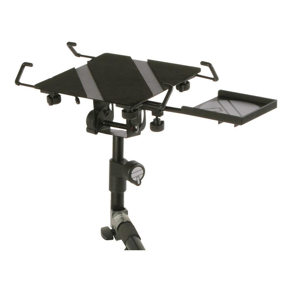 Quik Lok LPH/X Supporto aggiuntivo per laptop