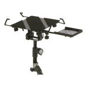 Quik Lok LPH/X Supporto aggiuntivo per laptop