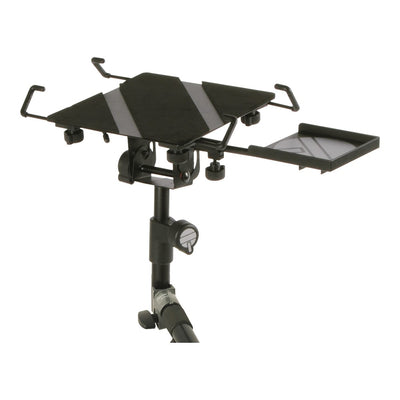 Quik Lok LPH/X Supporto aggiuntivo per laptop